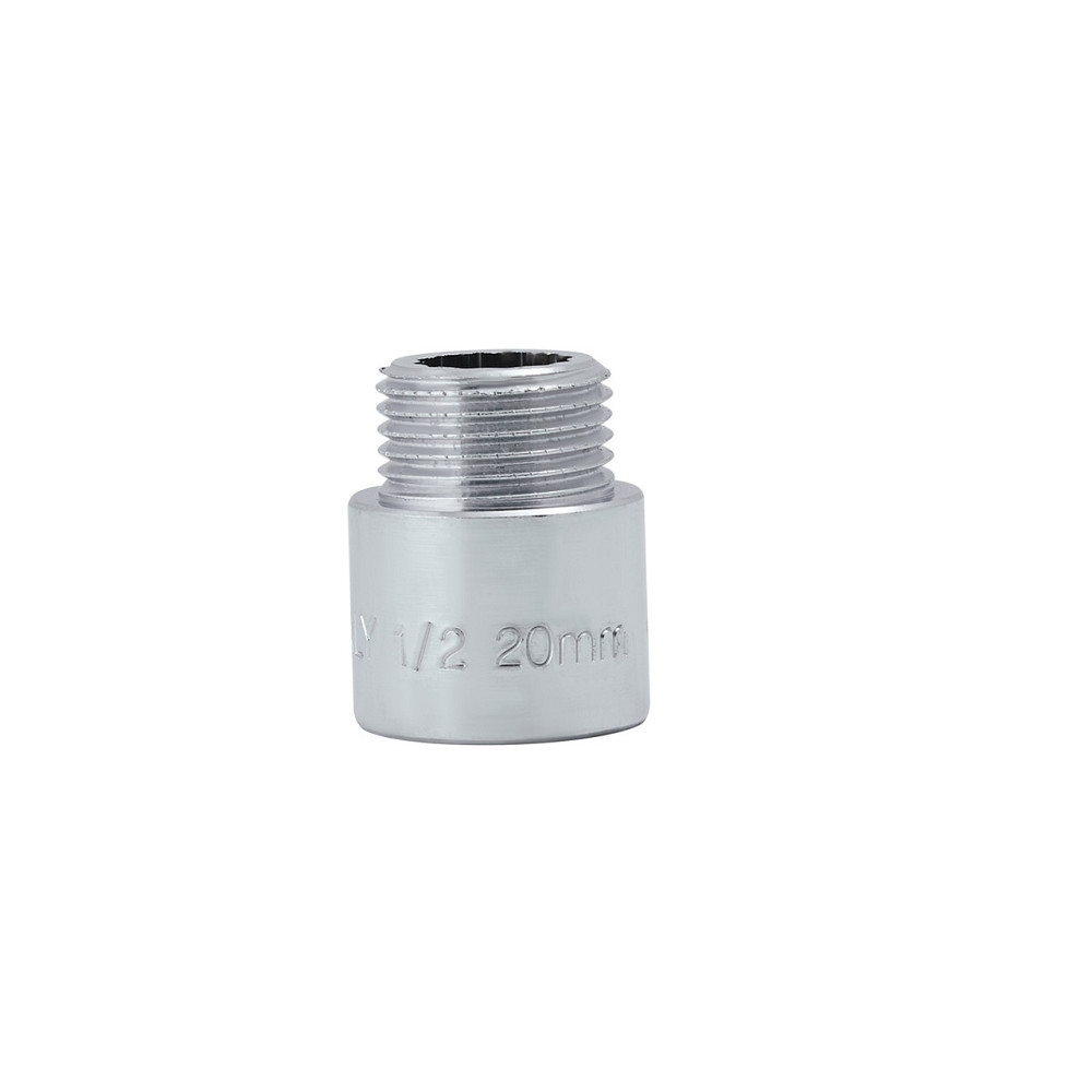 Подовжувач Icma 20х1/2" No19 Київ - фото 3