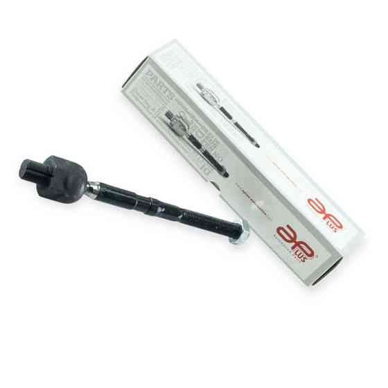 Тяга рулевая автомобиль Бмв 3 (E46) Мукачево