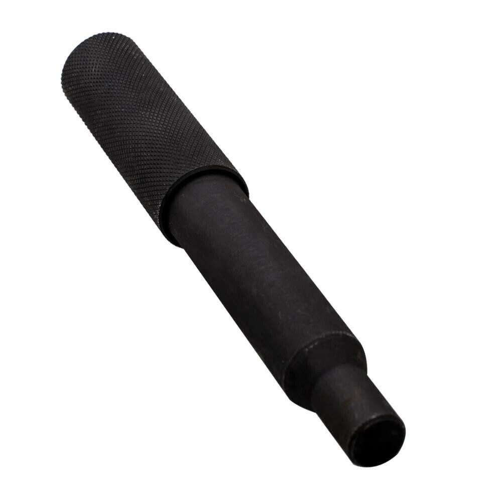 Комплект вкладишів для компресора АВ991/901/981 Одеса - фото 5