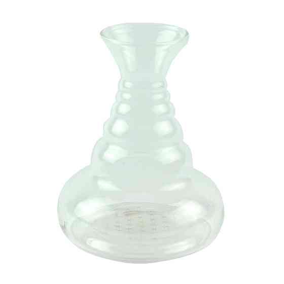 Графін "Алладін" маленький, золотий Рівне