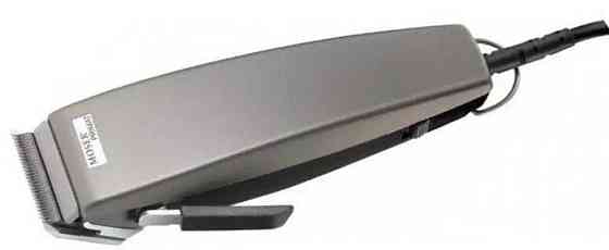 Машинка для стрижки Moser Primat Titan 1230-0053 Харків