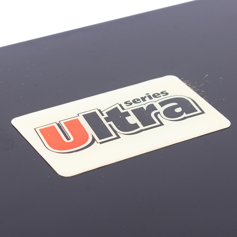 Знімач маточини та напівосьи 200 мм CrV ULTRA (6227012) Київ - фото 8