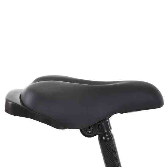 Велосипед дитячий MB 20021-1, 20 дюймів, червоно-білий Вінниця