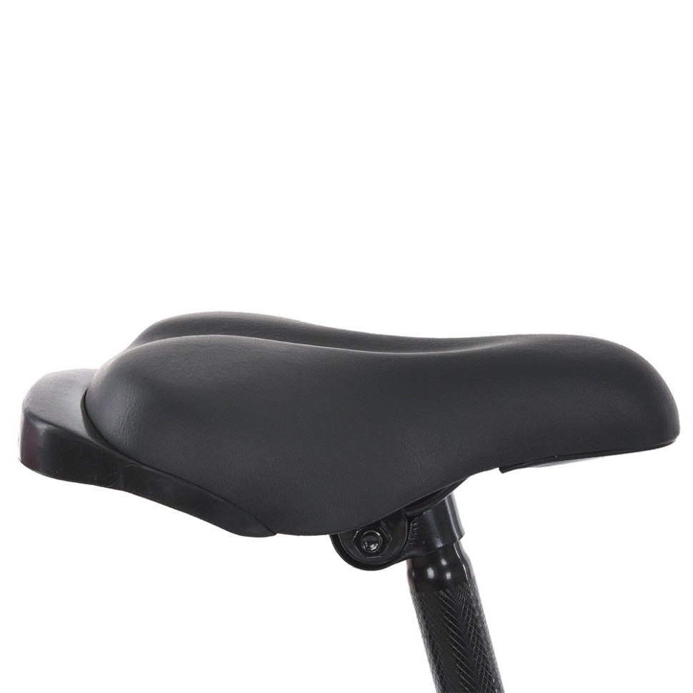 Велосипед дитячий MB 20021-1, 20 дюймів, червоно-білий Вінниця - фото 4