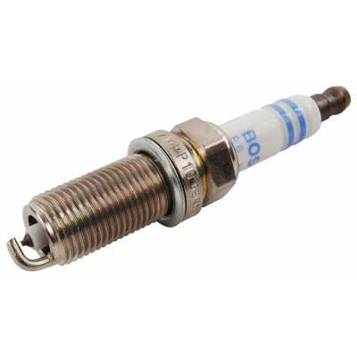 Свічка запалювання Bosch 0 242 230 612 Вінниця - фото 1