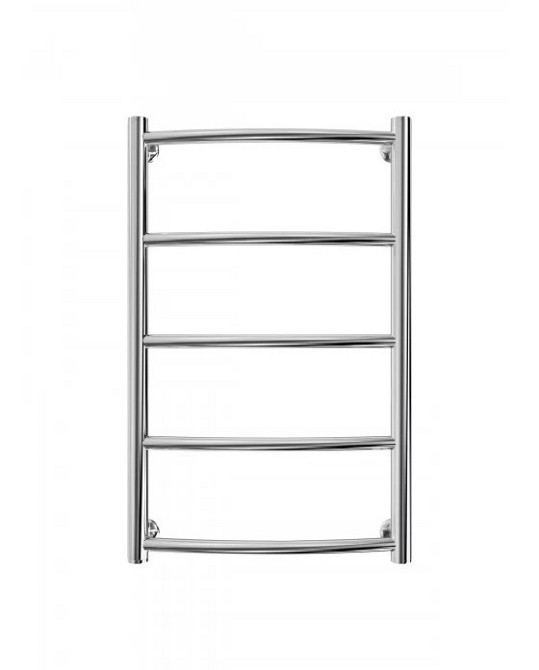 Водяна рушникосушка Mario INOX Класік HP 570х430/400 Київ - фото 2