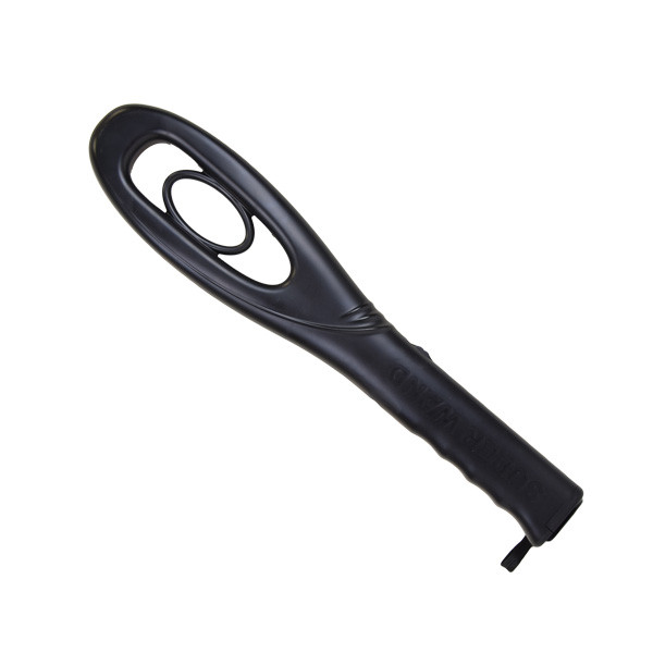 Ручний металодетектор Aoyodi GP-008 Киев - изображение 3