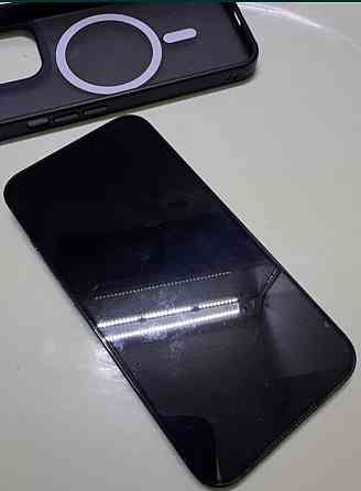 Айфон iPhone 13 Pro Киев