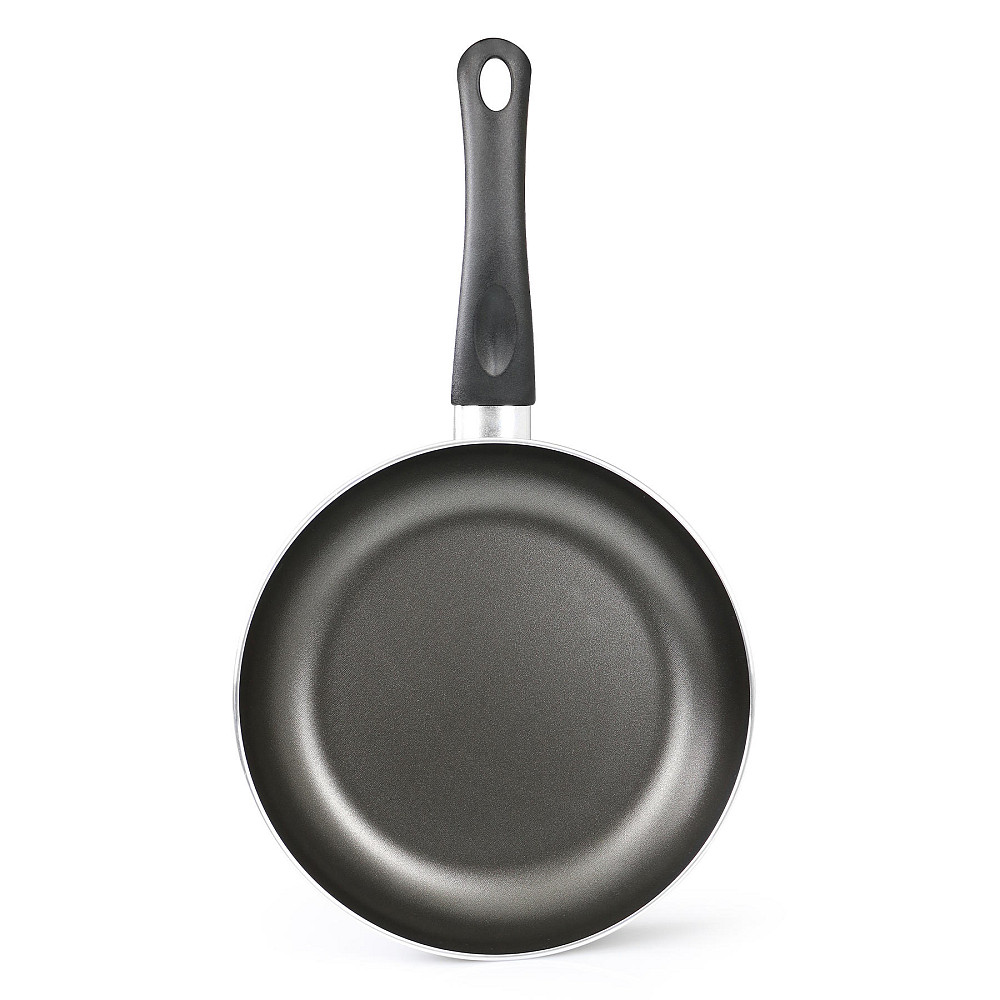 Сковорода Flonal Milano 24 см (GMRPB2442) Винница - изображение 4