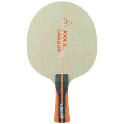 Основание для ракетки Joola J Carbon FL (69127) (930966) Винница