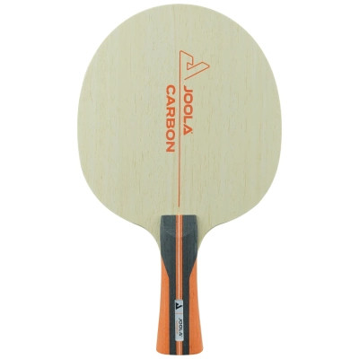 Основание для ракетки Joola J Carbon FL (69127) (930966) Винница - изображение 1