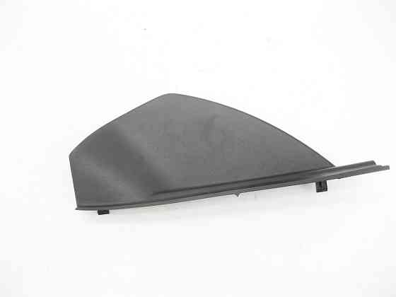 Mercedes-Benz  A1666808503 9051 Накладка торця торпеди ліва ML/GLE W166 GLE Coupe C292 GL/GLS X166 Одеса