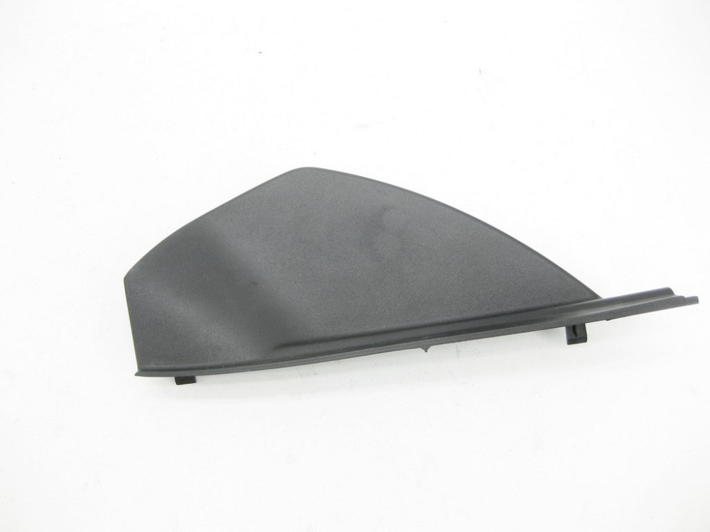 Mercedes-Benz  A1666808503 9051 Накладка торця торпеди ліва ML/GLE W166 GLE Coupe C292 GL/GLS X166 Одесса - изображение 1