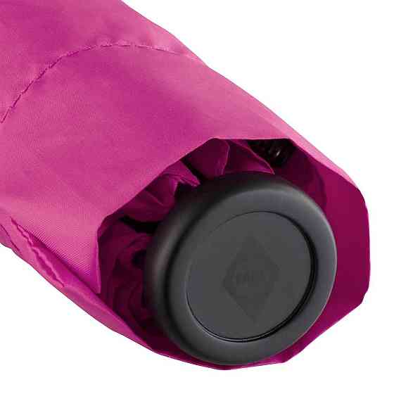 Парасоля Fare FiligRain Only95 складана механіка,  колір фуксія (5062) Киев