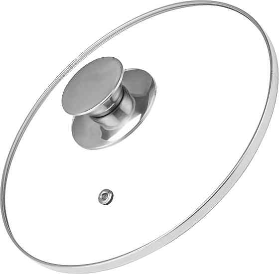 Каструля Bravo Chef Safran (2.8 л) 20 см (6990953) Киев