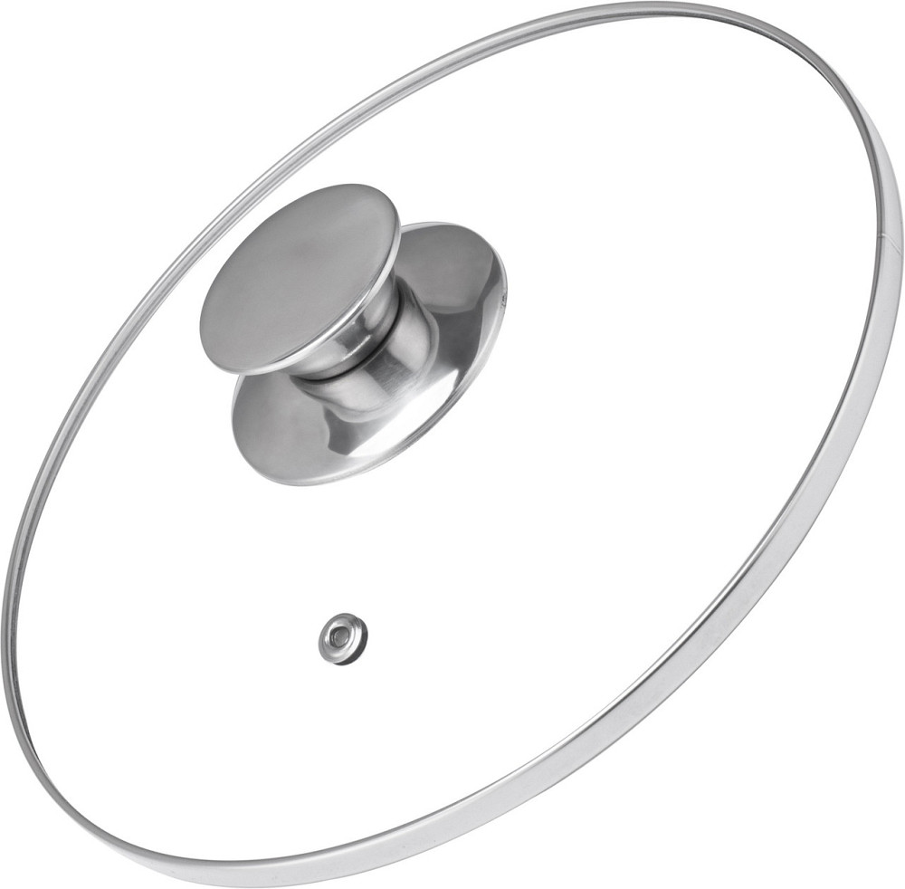 Каструля Bravo Chef Safran (2.8 л) 20 см (6990953) Киев - изображение 6