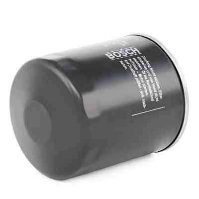 Фильтр масляный Bosch 0 986 452 023 Винница