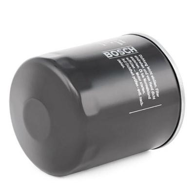 Фильтр масляный Bosch 0 986 452 023 Винница - изображение 2