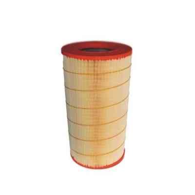 Повітряний фільтр для автомобіля Wixfiltron 93329E Вінниця