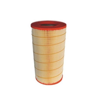 Повітряний фільтр для автомобіля Wixfiltron 93329E Вінниця - фото 1