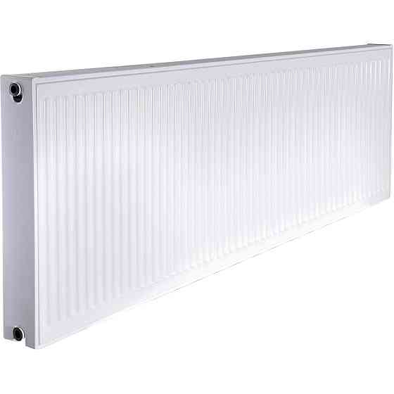 Радиатор стальной панельный FORNELLO 22 бок 600х1800 (000021112) Киев