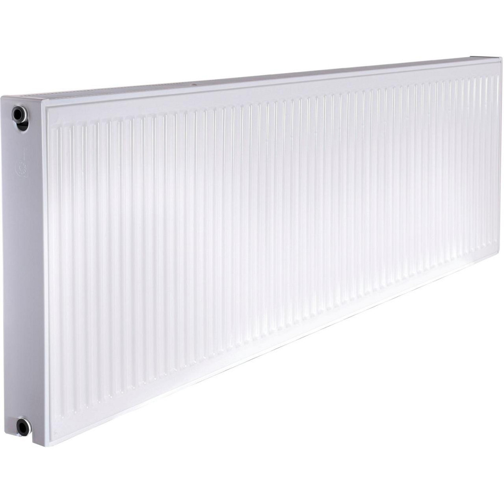 Радиатор стальной панельный FORNELLO 22 бок 600х1800 (000021112) Киев - изображение 1