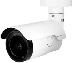 Камера Kamera monitoringu Mobotix Mx-VB2A-2-IR-VA Mx-VB2A-2-IR-VA, 1920 x 1080 px, LAN Київ