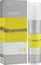 К11 Ботокс для волосся Erayba HydraKer K11 Keratin Hair Botox 100 мл Київ - фото 1