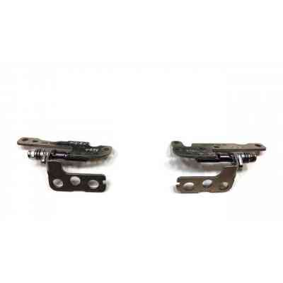 Петли ноутбука HP Elitebook 745 G3, 840 G3 (A48637) Винница