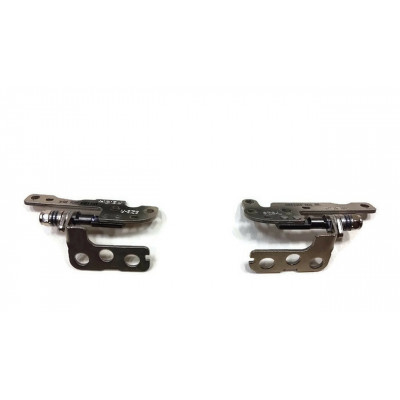 Петли ноутбука HP Elitebook 745 G3, 840 G3 (A48637) Винница - изображение 1