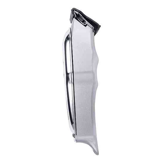 Машинка для стрижки с 3 насадками Sokany Киев