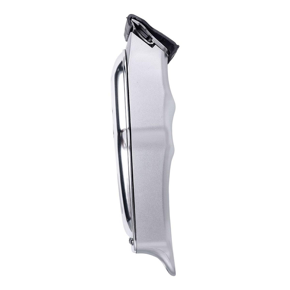 Машинка для стрижки с 3 насадками Sokany Киев - изображение 4