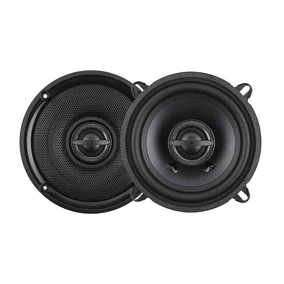 Колонки DECKER DS-132 13см Винница