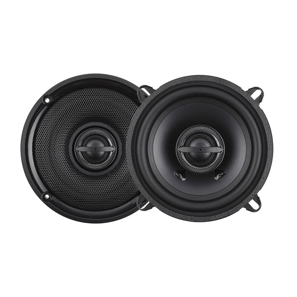 Колонки DECKER DS-132 13см Винница - изображение 1