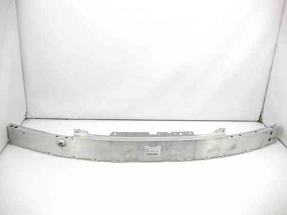 Mercedes-Benz  A2056202034 Новий підсилювач переднього бампера C-Class W205 C-Class W205 C-Class Estate S205 C-Class Coupe С205 C-Class Cabrio (A205) Одеса