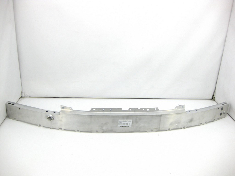 Mercedes-Benz  A2056202034 Новий підсилювач переднього бампера C-Class W205 C-Class W205 C-Class Estate S205 C-Class Coupe С205 C-Class Cabrio (A205) Одеса - фото 6