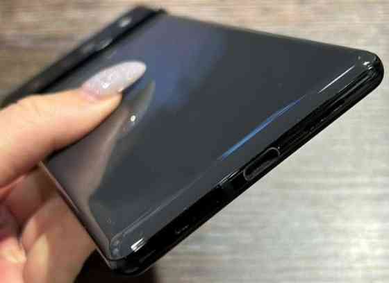 Смартфон: Google Pixel 6 Pro 128Gb. Stormy Black 97% АКБ. Киев