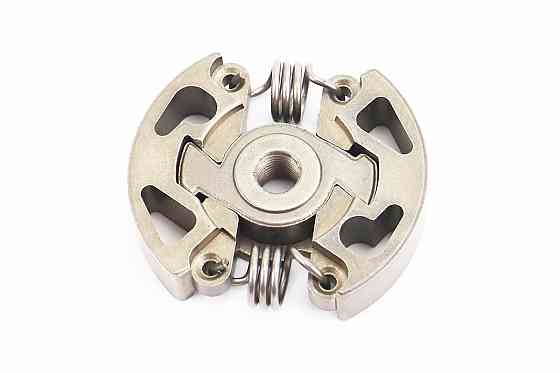 Зчеплення  FS-38/45/55 Киев