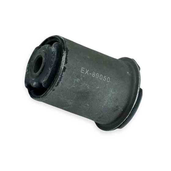 Сайлентблок Ланос, Nexia, Сенс задней 111218 балки Мукачево