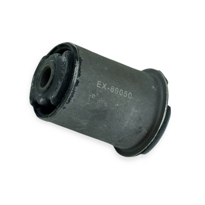 Сайлентблок Ланос, Nexia, Сенс задней 111218 балки Мукачево - изображение 1