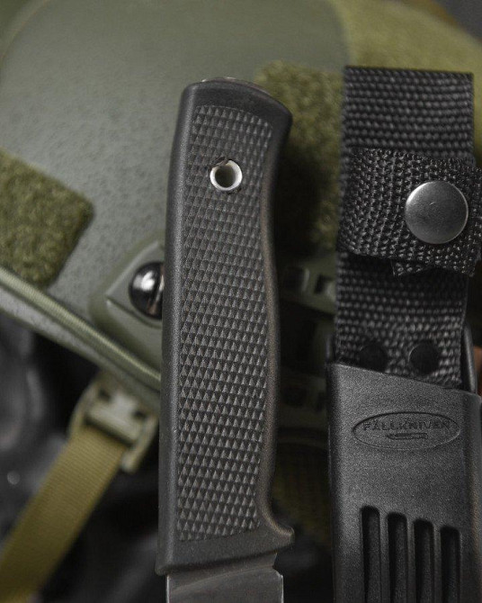 Ніж F1 ВТ3717 Одеса - фото 3