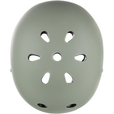 Шолом Miqilong Atlas оливковий (ATLAS-M-OLIVE) Вінниця - фото 11