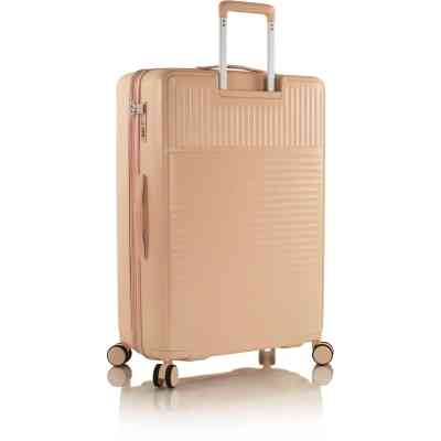Чемодан Heys Pastel L Nude (10155-0136-30)/(10155-0136-S3) (930896) Винница