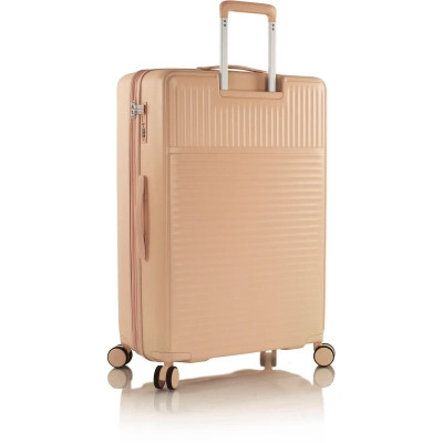 Валіза Heys Pastel L Nude (10155-0136-30)/(10155-0136-S3) (930896) Вінниця - фото 3
