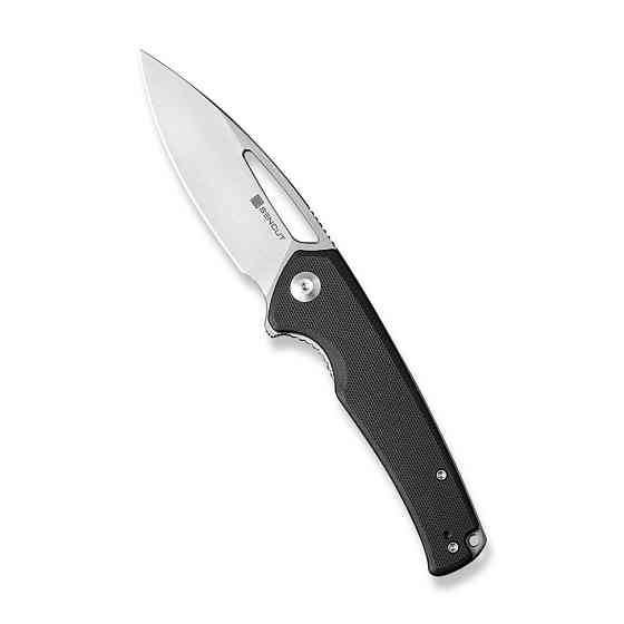 Нож складной Sencut Mims S21013-1 Киев