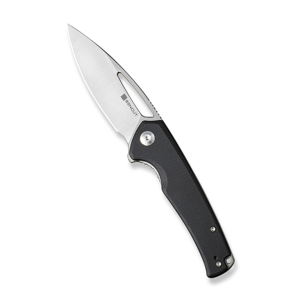 Нож складной Sencut Mims S21013-1 Киев - изображение 1