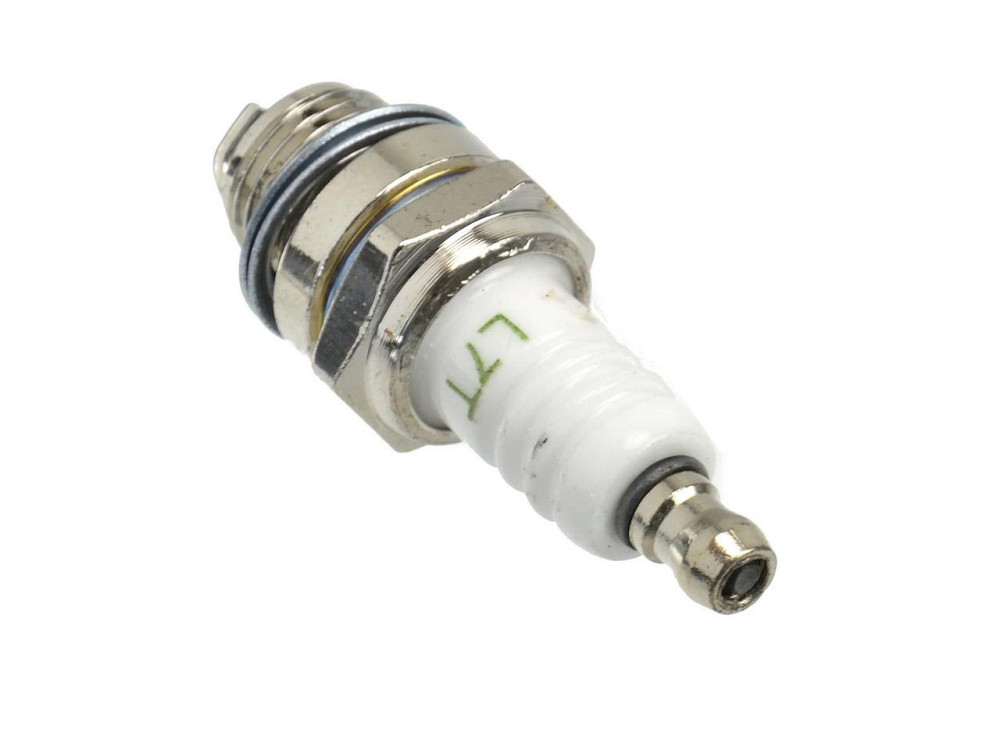 Свічка запалювання до бензоінструменту Київ - фото 4