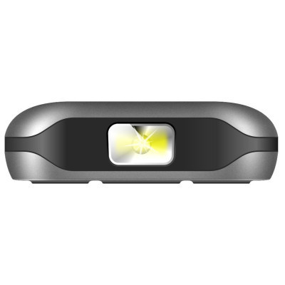 Мобільний телефон Nomi i1441 Grey Вінниця - фото 6