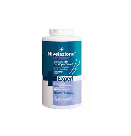 Захисний принцип для дітей та овочів Nivelazione Skin Therapy Farmona 110 мл Вінниця