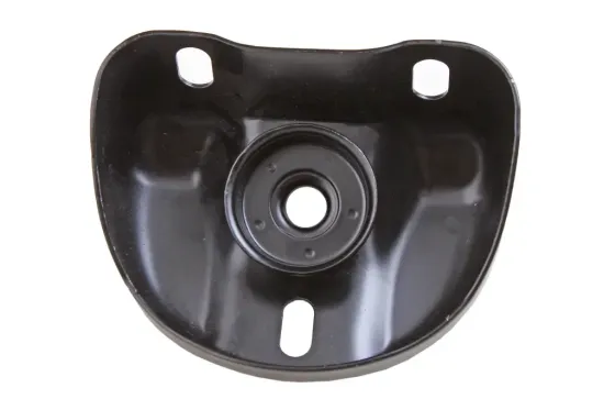 Чашка передньої пружини 2121 ASR (кронштейн верхнього важеля) Вінниця